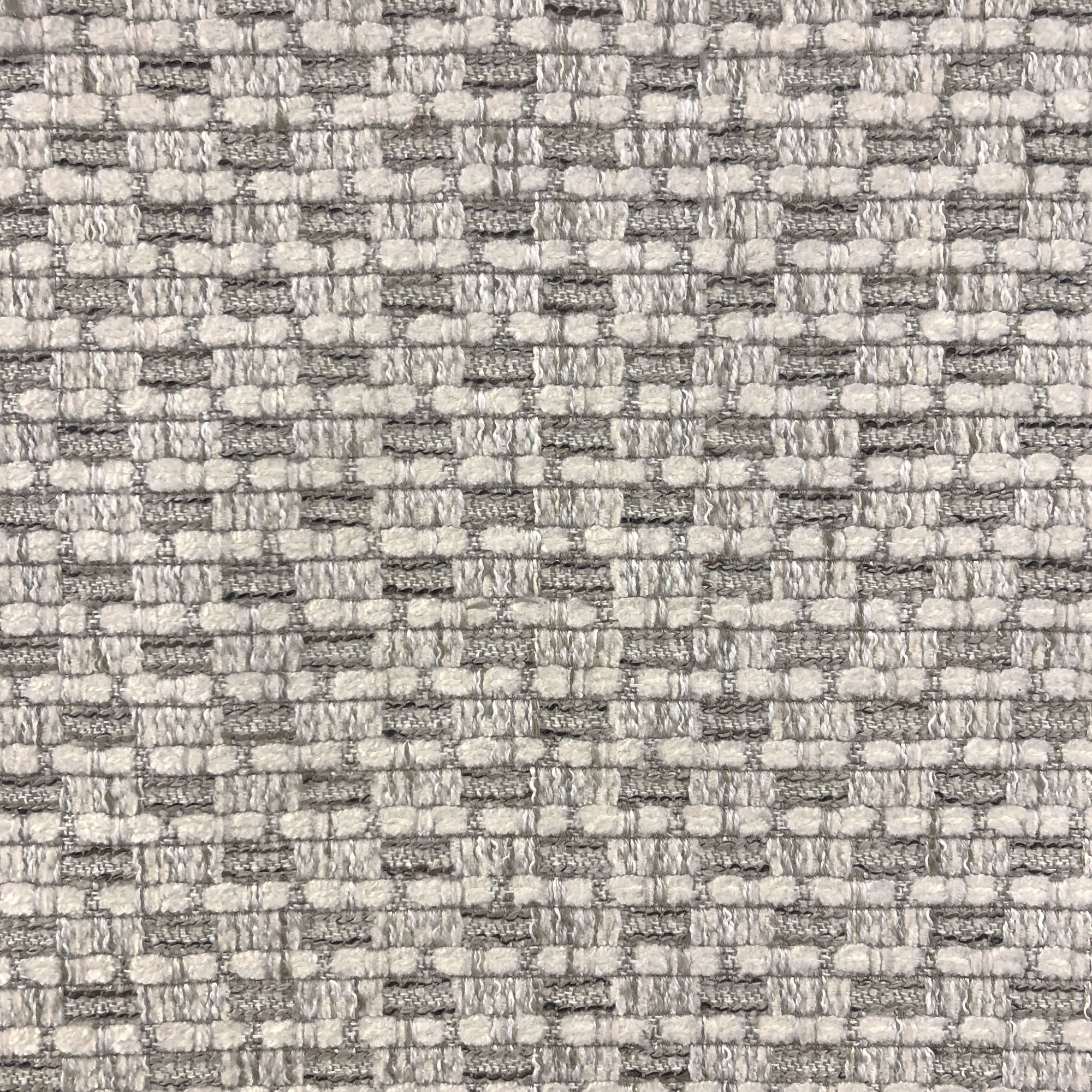 Seville Fabric | Textured Chenille - Rodeo Home