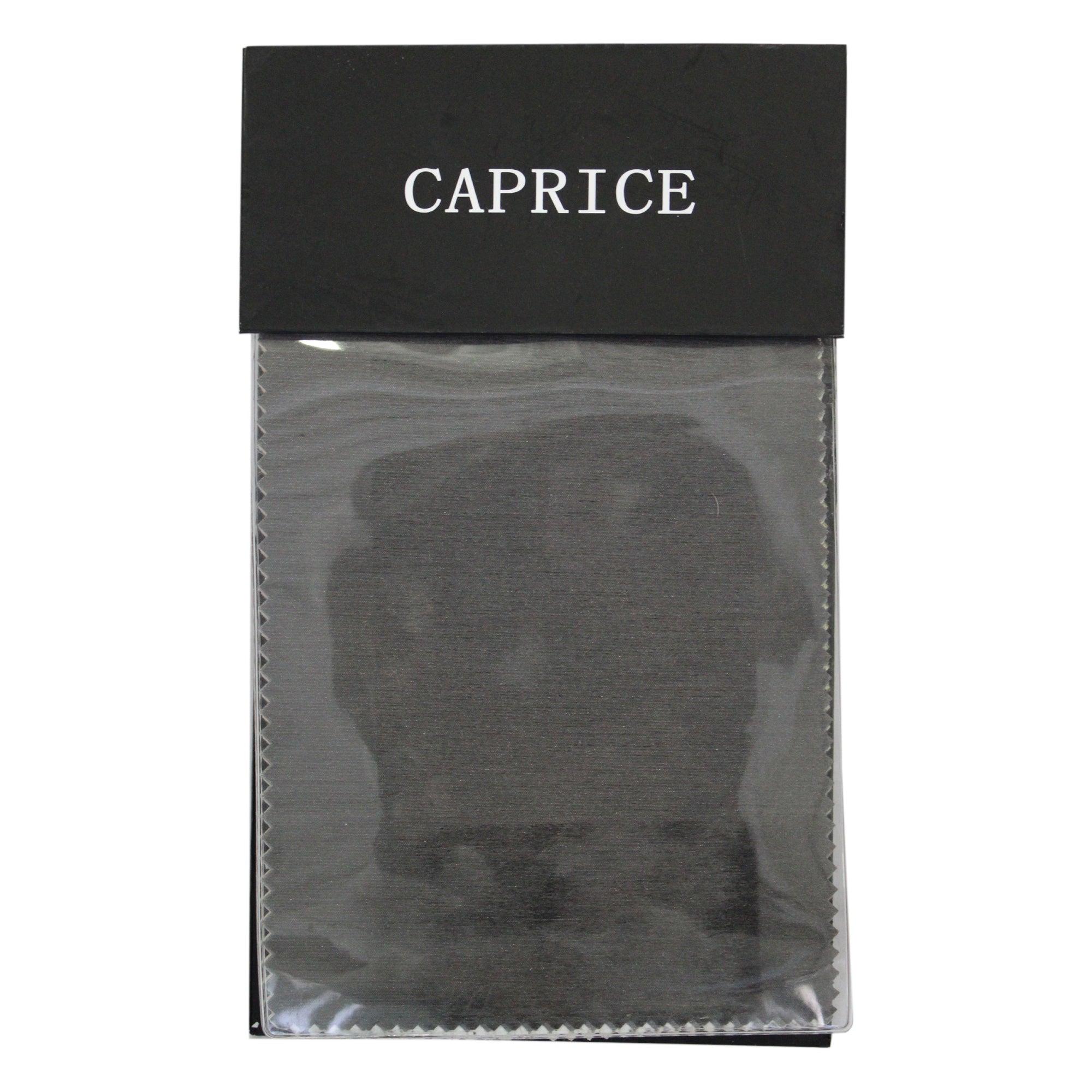 Caprice Faux Silk | Sample Book