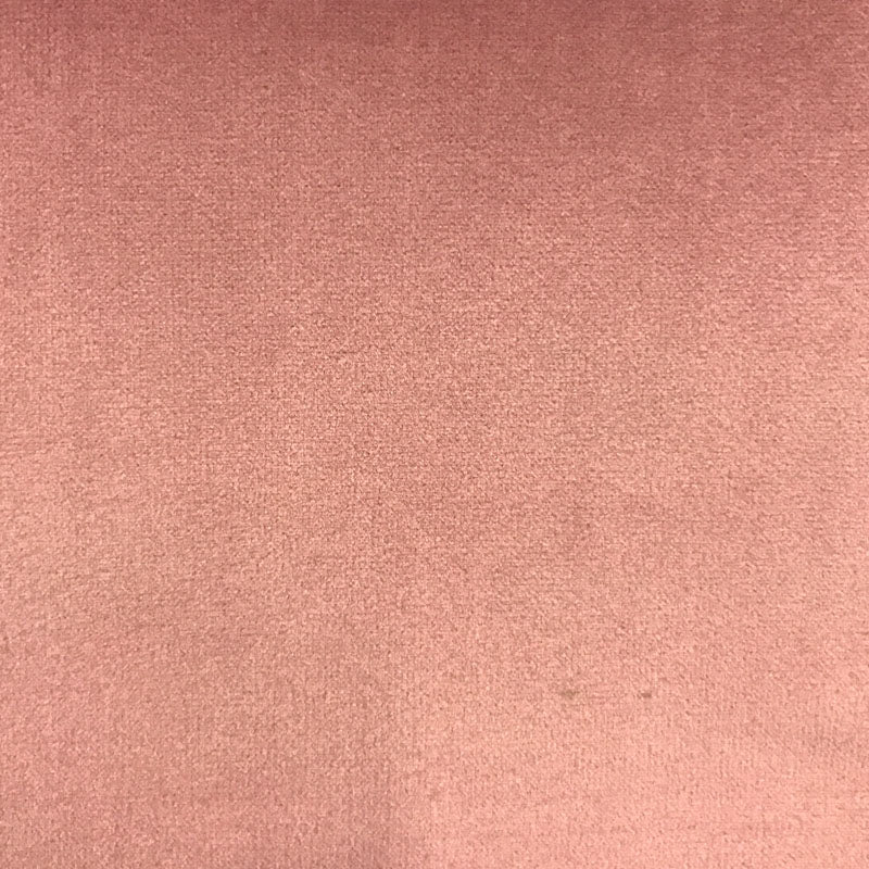 Velluto Fabric | Solid Velvet (Part 1)