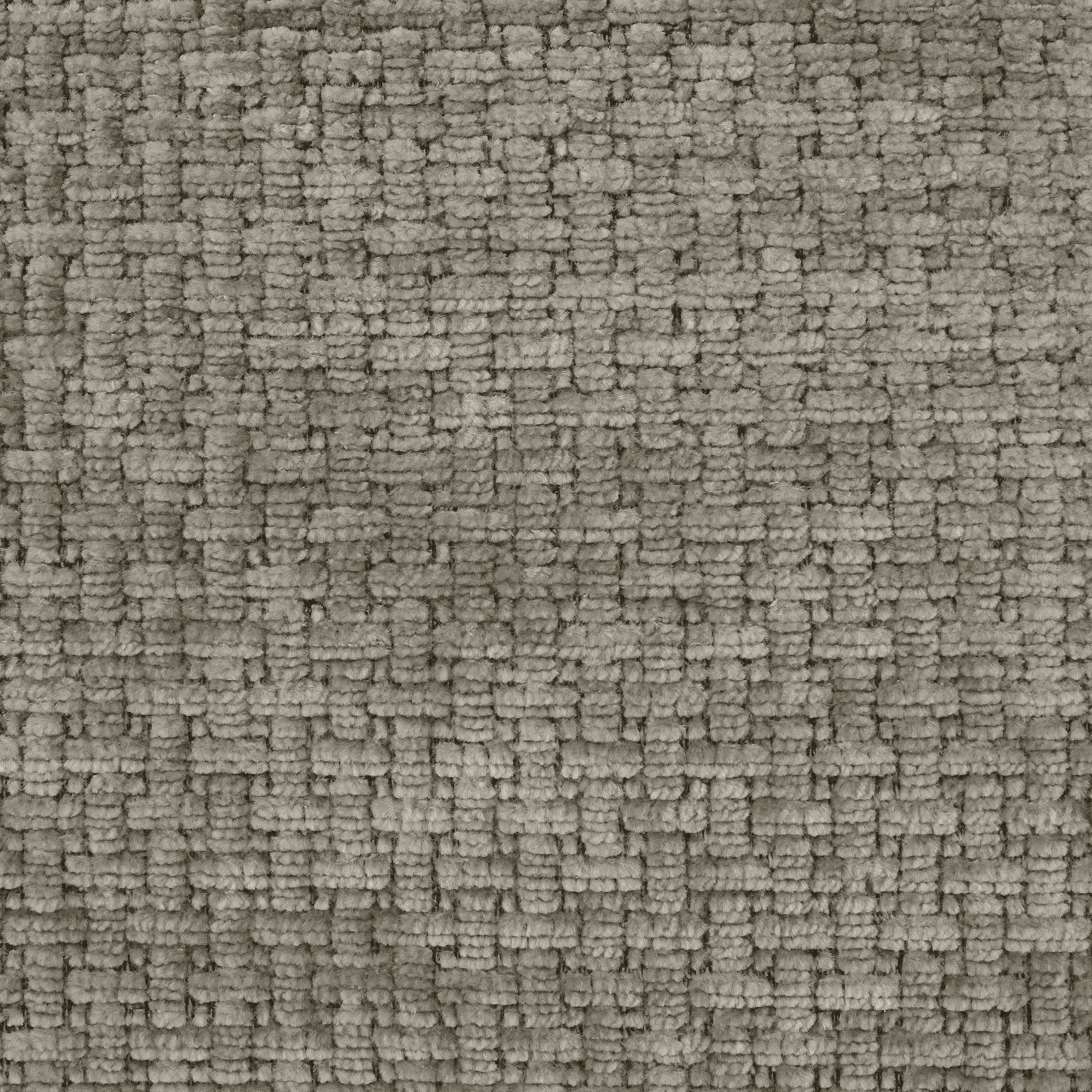 Zade Fabric | Woven Textured Chenille