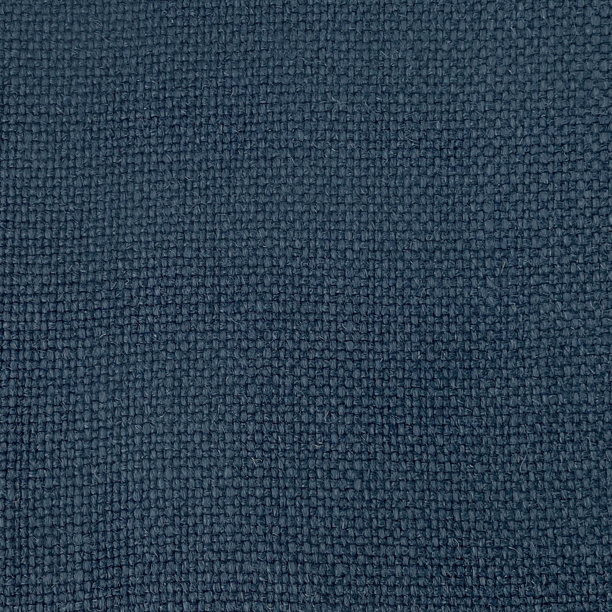 Alexa Fabric | Solid 100% Linen