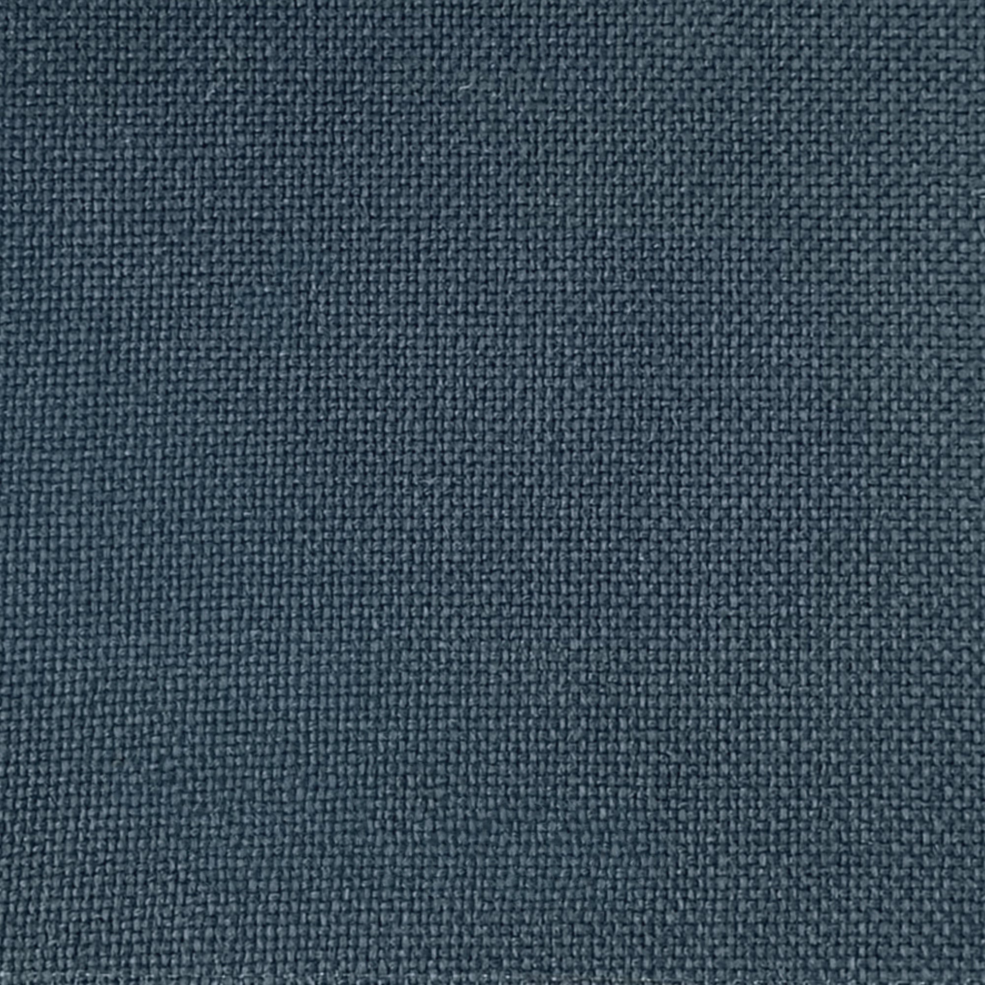 Bianche Fabric | Solid 100% Linen