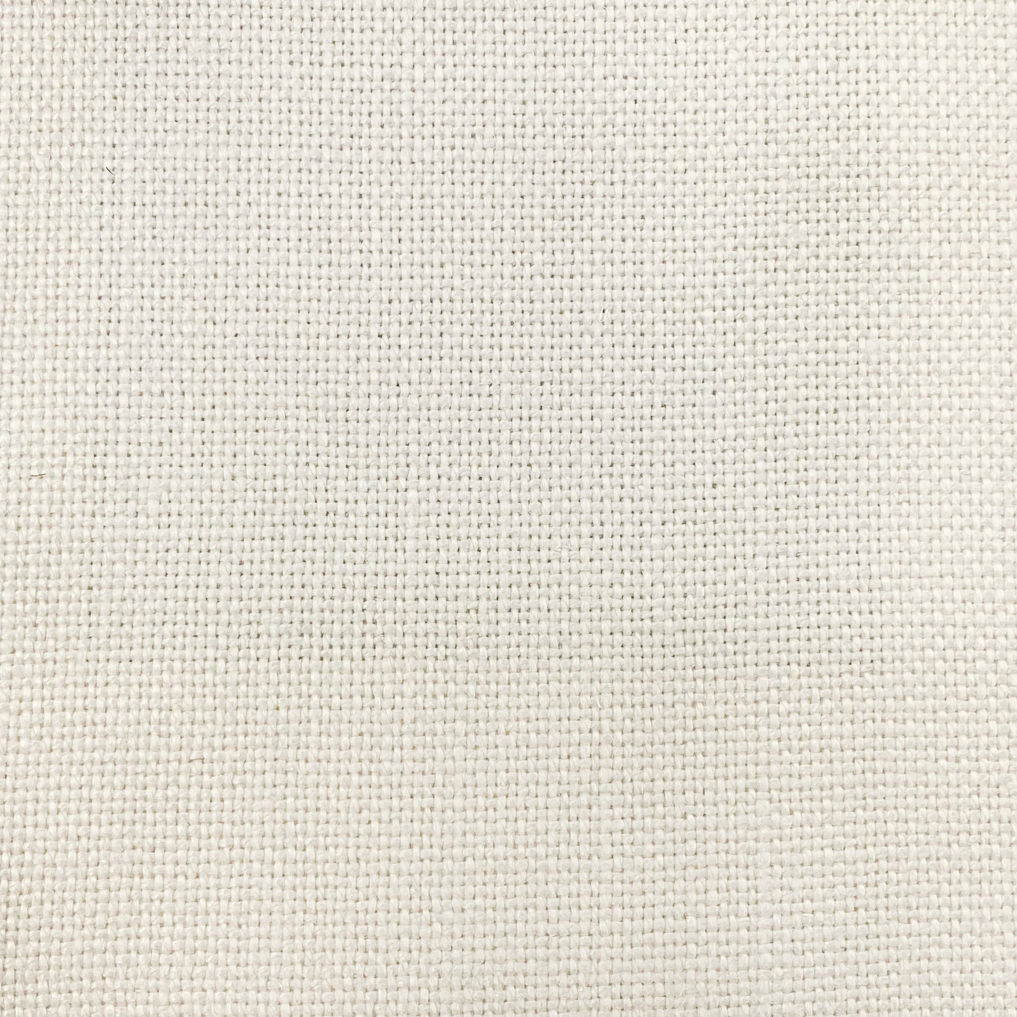 Bianche Fabric | Solid 100% Linen