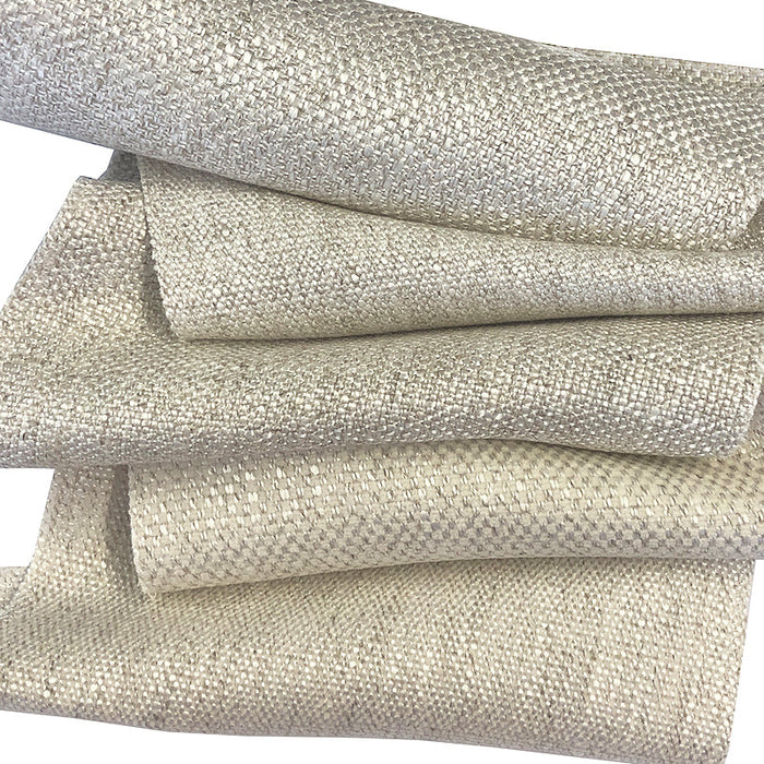 Best Fabric For Table Linen