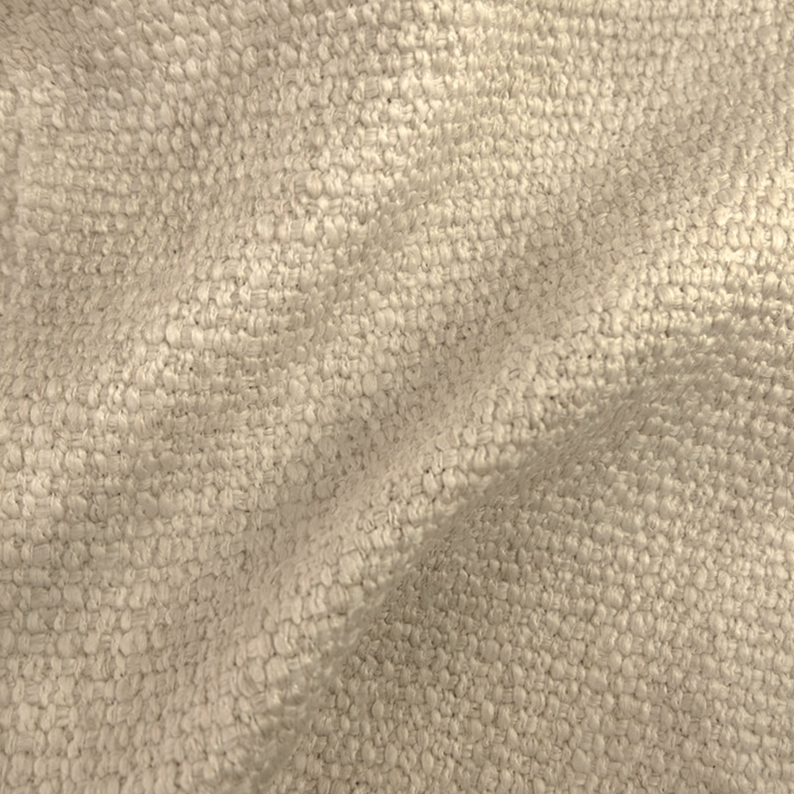 Textured Upholstery Fabric 