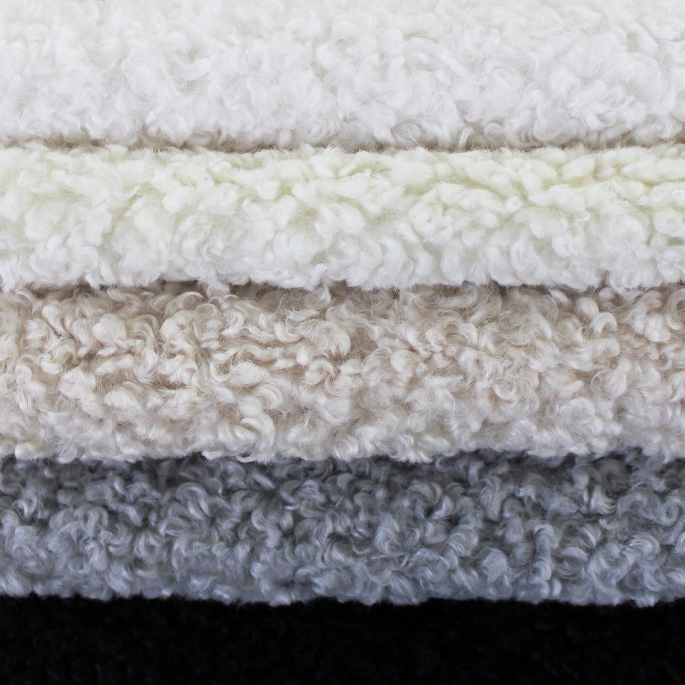 Bouclé Fabrics for Upholstery