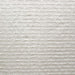 Adam fabric in color Natural/Washed showcasing fabric embossed geometric textured pattern upholstery fabric & drapery & curtain fabric.
