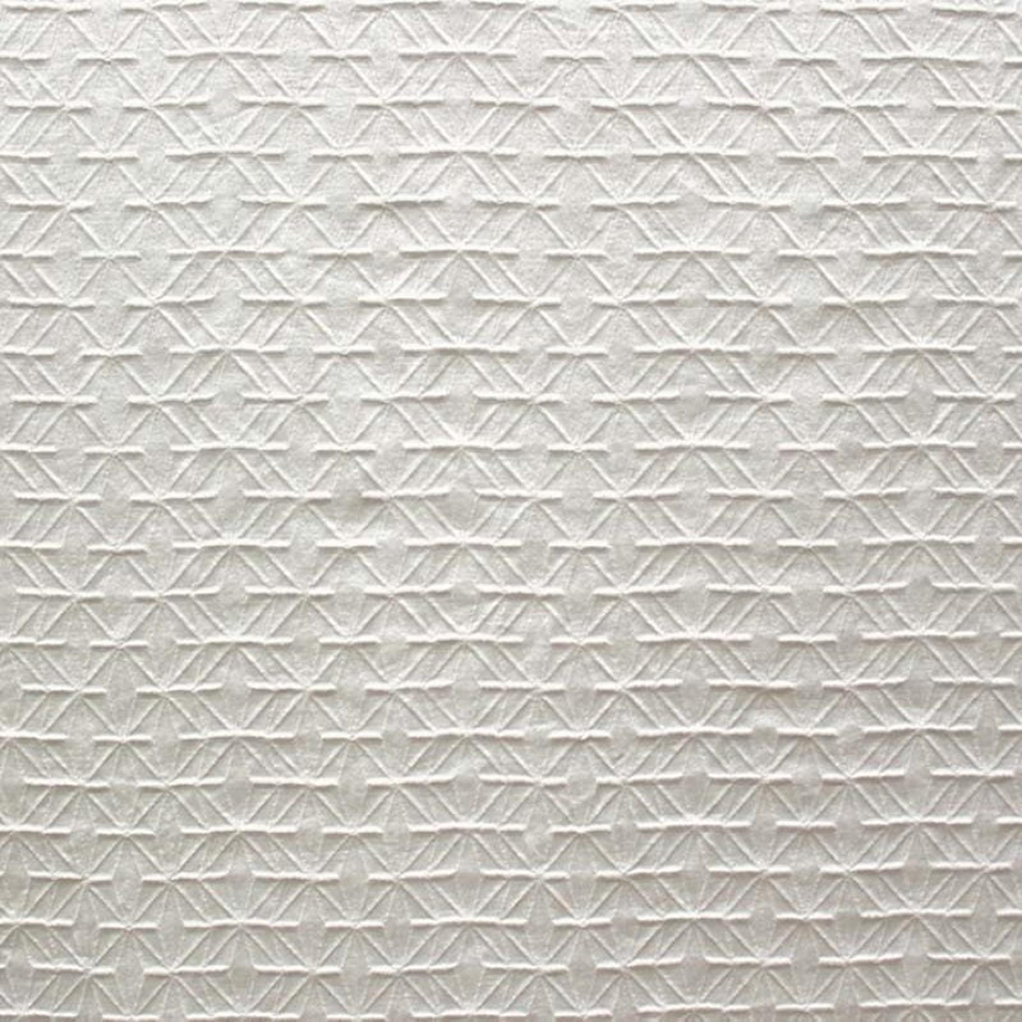 Adam Fabric in color Natural/Washed is an Embossed Geometric Textured Pattern Fabric that is good for Drapery & Curtain Fabric and Upholstery Fabric