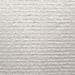 Adam Fabric in color Natural/Washed is an Embossed Geometric Textured Pattern Fabric that is good for Drapery & Curtain Fabric and Upholstery Fabric