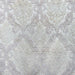 Adriana Fabric in color cream is a Two-Toned Damask Chenille Fabric good for Upholstery Fabric
