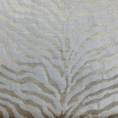 Africa Fabric in color Champagne is an Animal Print Fabric that is good for Drapery & Curtain Fabrics