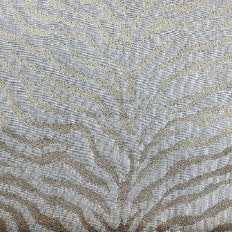 Africa Fabric | Animal Print Fabric | Drapery & Curtain Fabrics