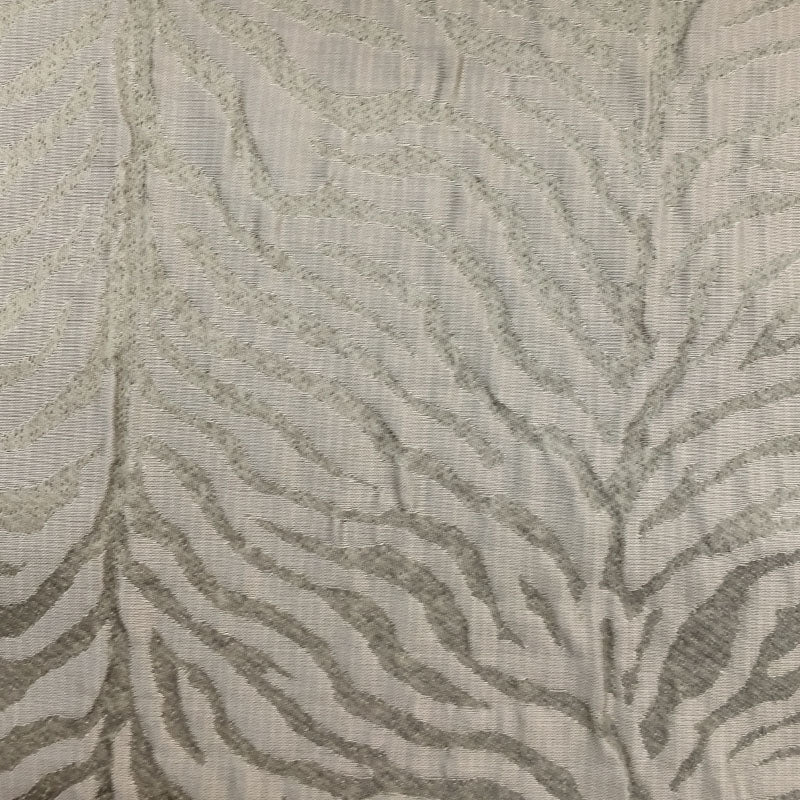 Africa Fabric | Animal Print Fabric | Drapery & Curtain Fabrics