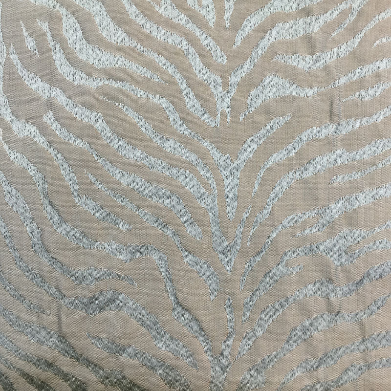 Africa Fabric | Animal Print Fabric | Drapery & Curtain Fabrics