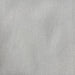Alita Fabric in color Silver is a Metallic Sheer Fabric good for Drapery & Curtain Fabric and Table Linen Fabric