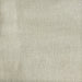 Alita Fabric in color Gold is a Metallic Sheer Fabric good for Drapery & Curtain Fabric and Table Linen Fabric