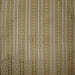 Allure Fabric in color Almond is a Striped Two-Toned Silk Fabric good for Drapery & Curtain Fabric