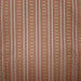 Allure Fabric in color Blush is a Striped Two-Toned Silk Fabric good for Drapery & Curtain Fabric