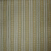 Allure Fabric in color Cognac is a Striped Two-Toned Silk Fabric good for Drapery & Curtain Fabric