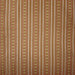 Allure Fabric in color Coral is a Striped Two-Toned Silk Fabric good for Drapery & Curtain Fabric