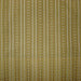 Allure Fabric in color Lemon is a Striped Two-Toned Silk Fabric good for Drapery & Curtain Fabric