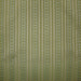 Allure Fabric in color Mint is a Striped Two-Toned Silk Fabric good for Drapery & Curtain Fabric