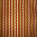 Allure Fabric in color Spice is a Striped Two-Toned Silk Fabric good for Drapery & Curtain Fabric