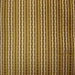 Allure Fabric in color Toffee is a Striped Two-Toned Silk Fabric good for Drapery & Curtain Fabric