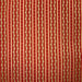 Allure Fabric in color Treasure is a Striped Two-Toned Silk Fabric good for Drapery & Curtain Fabric