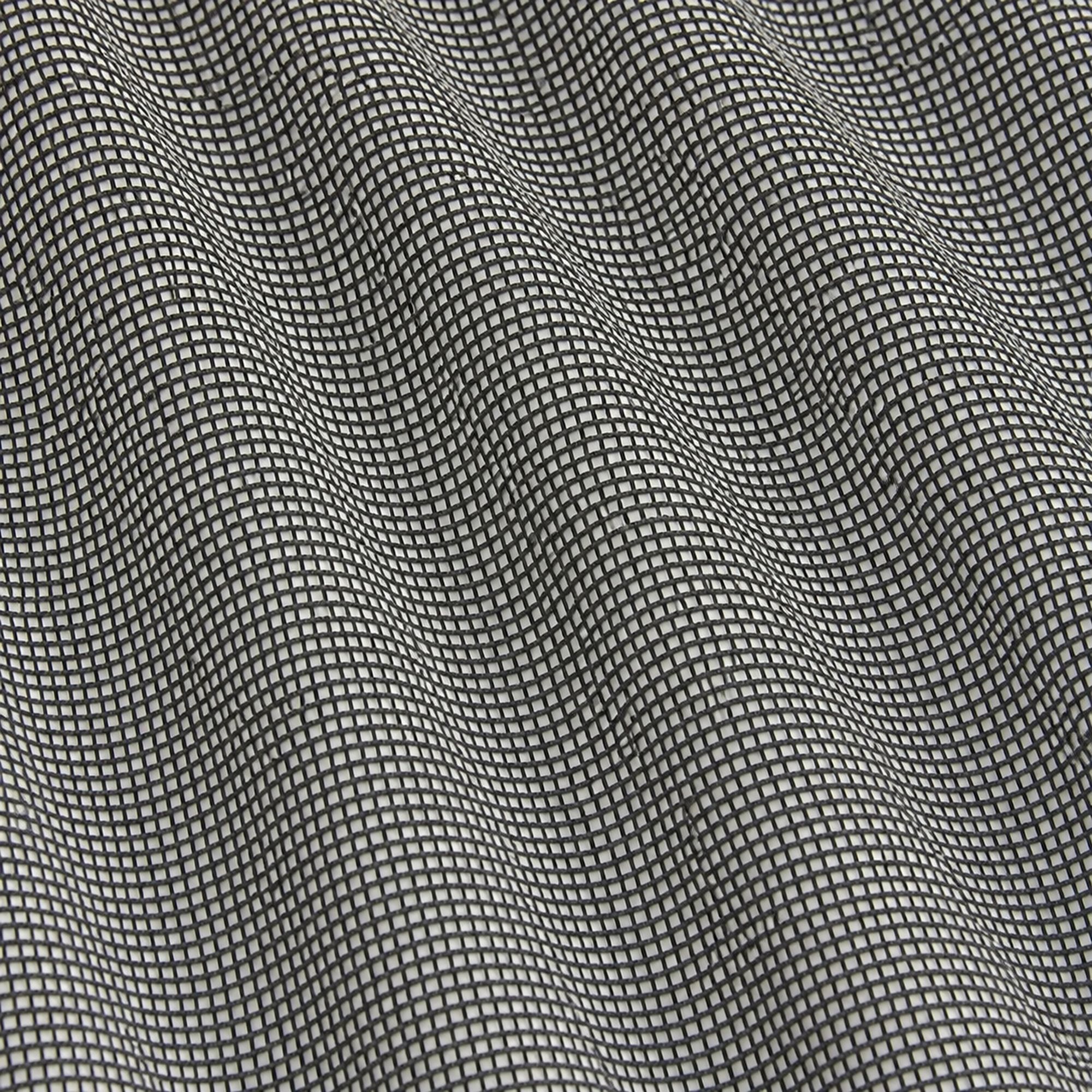 Area Fabric | Net-Like Sheer Fabric | Drapery & Curtain Fabric