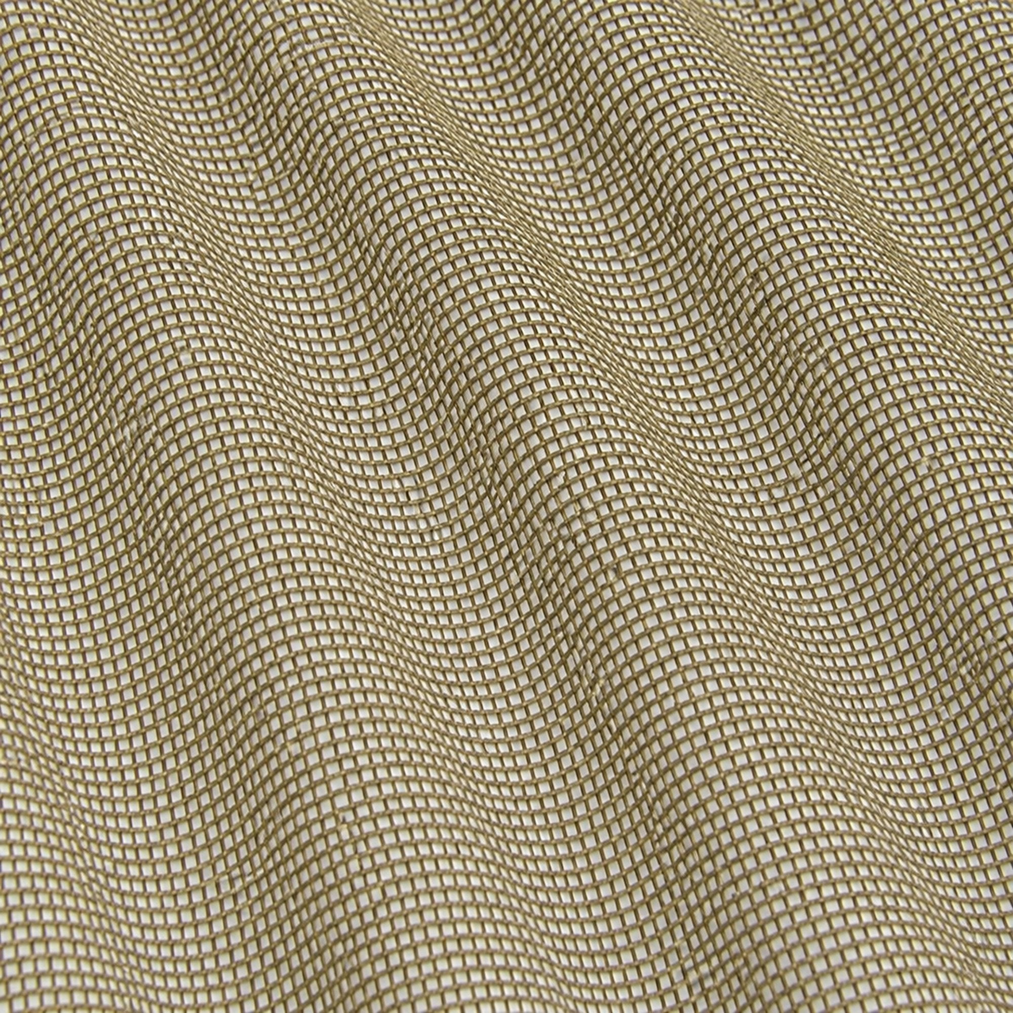 Area Fabric | Net-Like Sheer Fabric | Drapery & Curtain Fabric