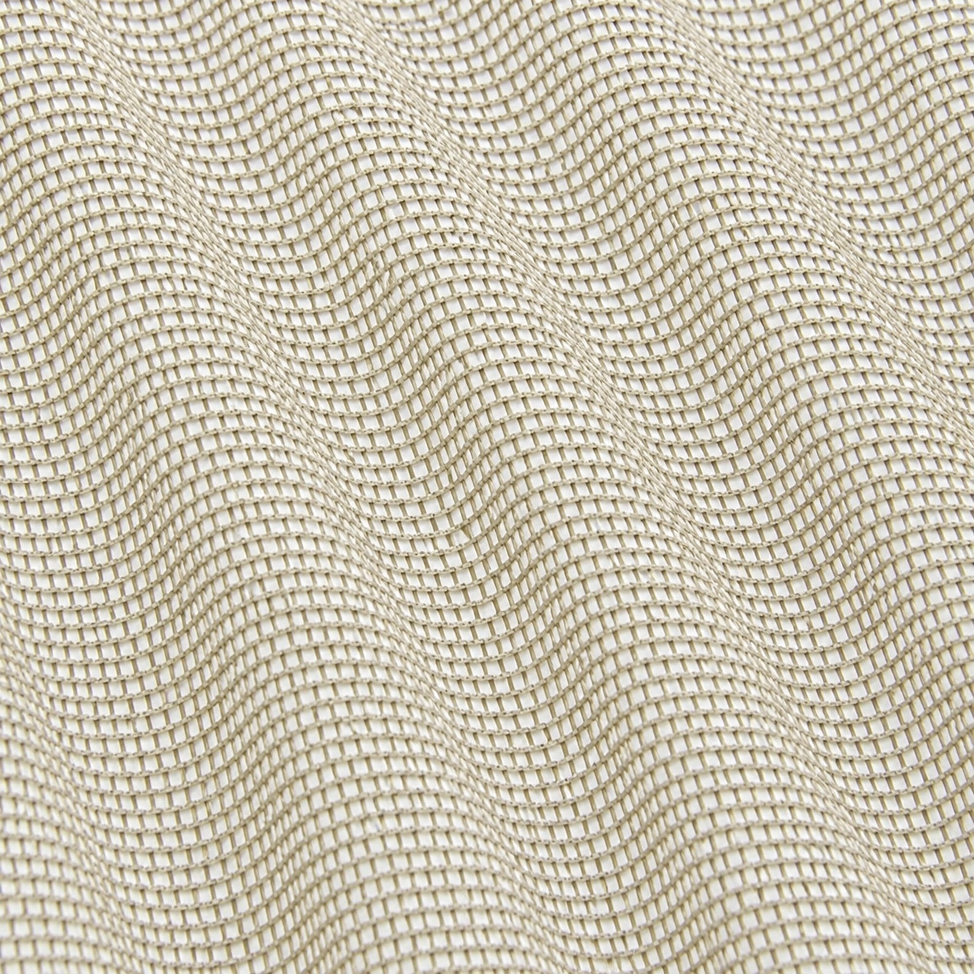Area Fabric | Net-Like Sheer Fabric | Drapery & Curtain Fabric