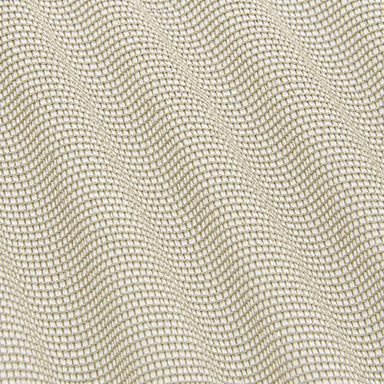 Area Fabric | Net-Like Sheer Fabric | Drapery & Curtain Fabric