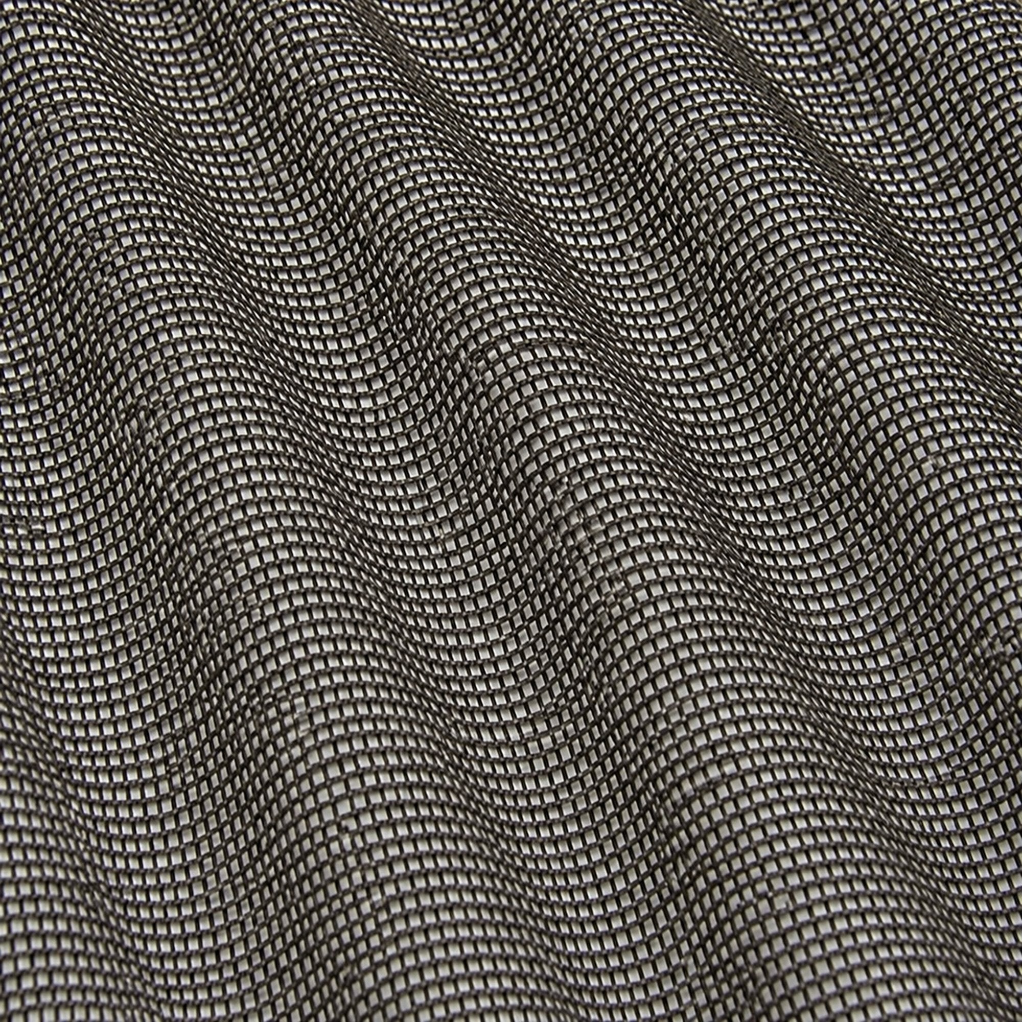 Area Fabric | Net-Like Sheer Fabric | Drapery & Curtain Fabric