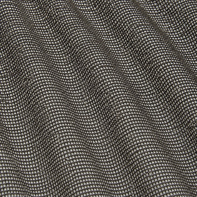 Area Fabric | Net-Like Sheer Fabric | Drapery & Curtain Fabric