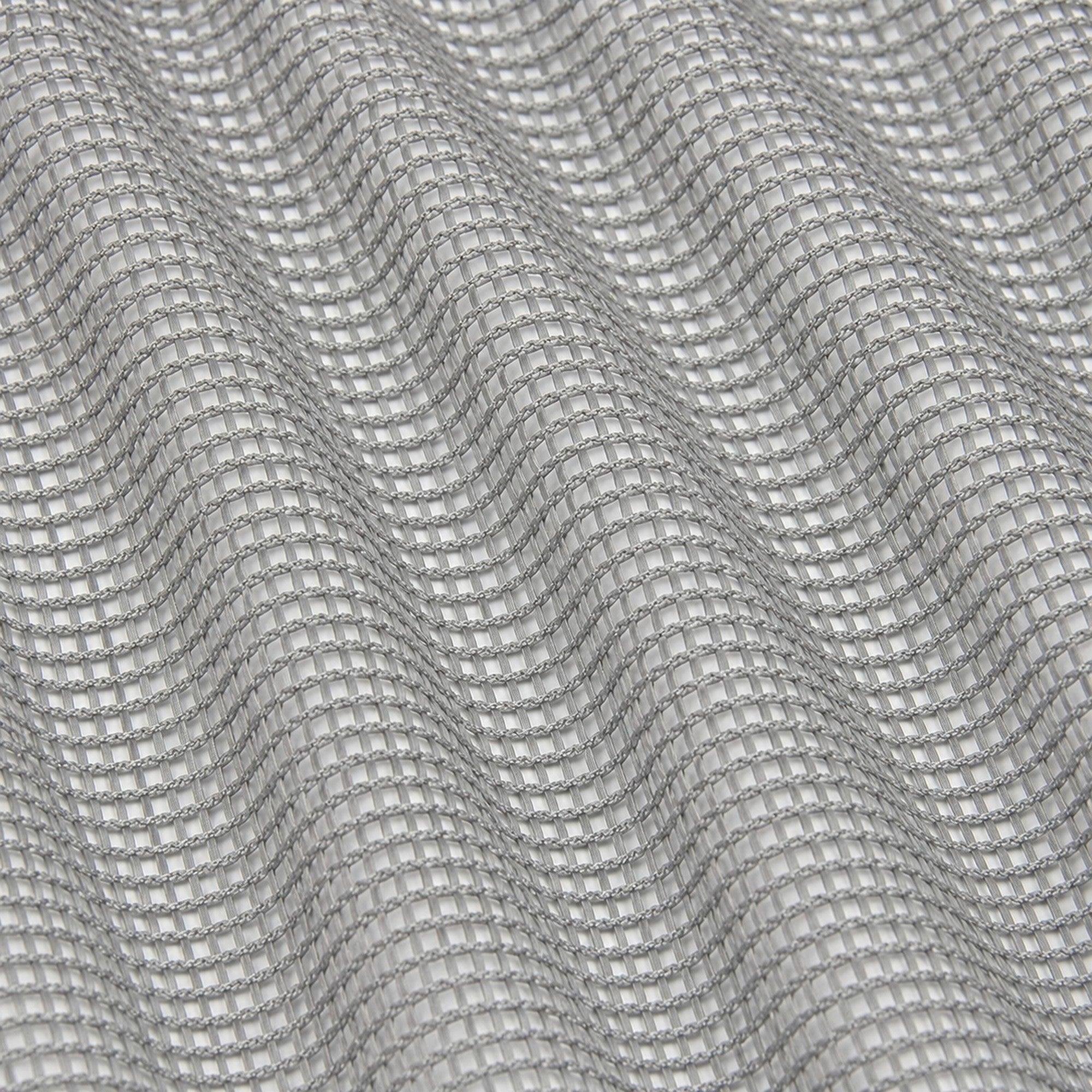 Area Fabric | Net-Like Sheer Fabric | Drapery & Curtain Fabric