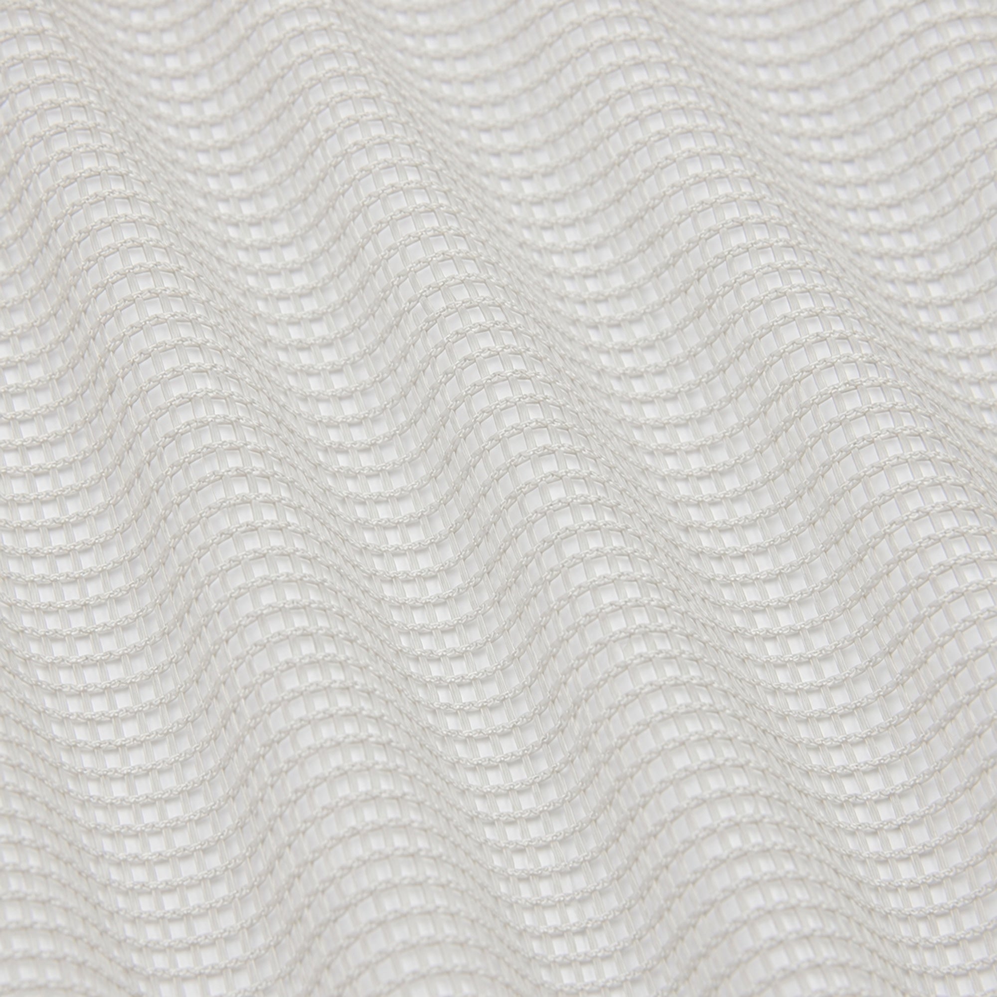 Area Fabric | Net-Like Sheer Fabric | Drapery & Curtain Fabric