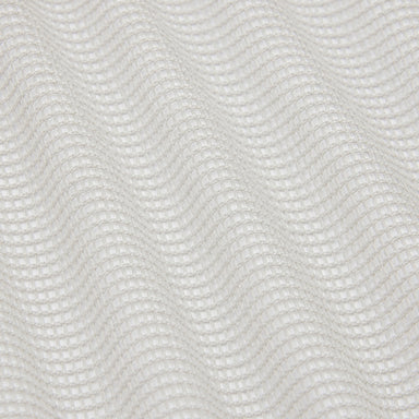 Area Fabric | Net-Like Sheer Fabric | Drapery & Curtain Fabric