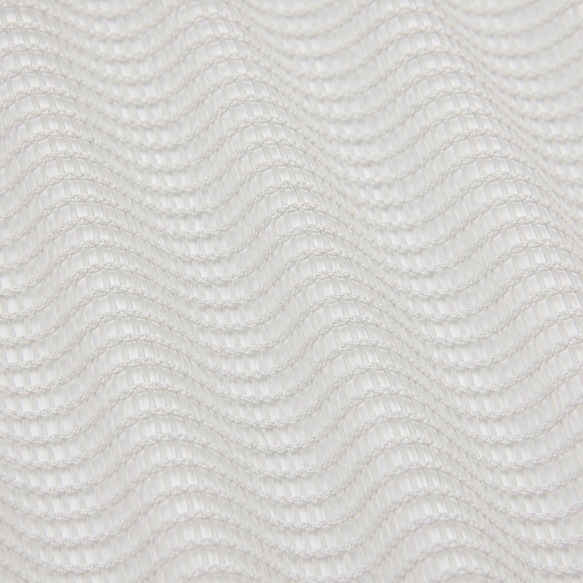 Area Fabric | Net-Like Sheer Fabric | Drapery & Curtain Fabric