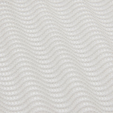 Area Fabric | Net-Like Sheer Fabric | Drapery & Curtain Fabric