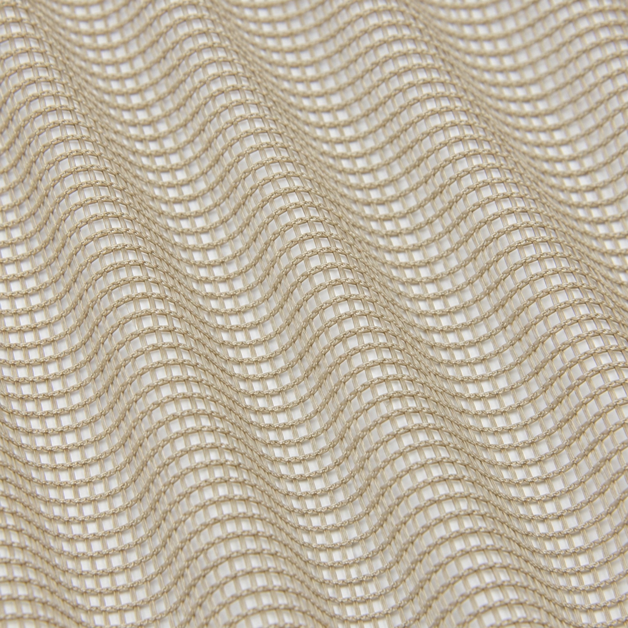 Area Fabric | Net-Like Sheer Fabric | Drapery & Curtain Fabric