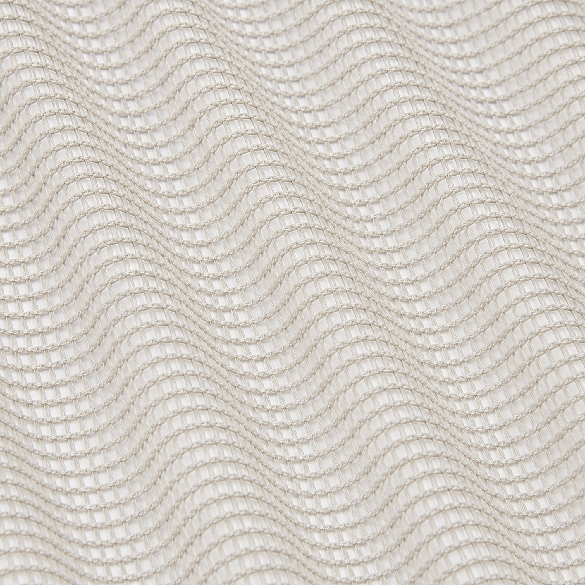 Area Fabric | Net-Like Sheer Fabric | Drapery & Curtain Fabric