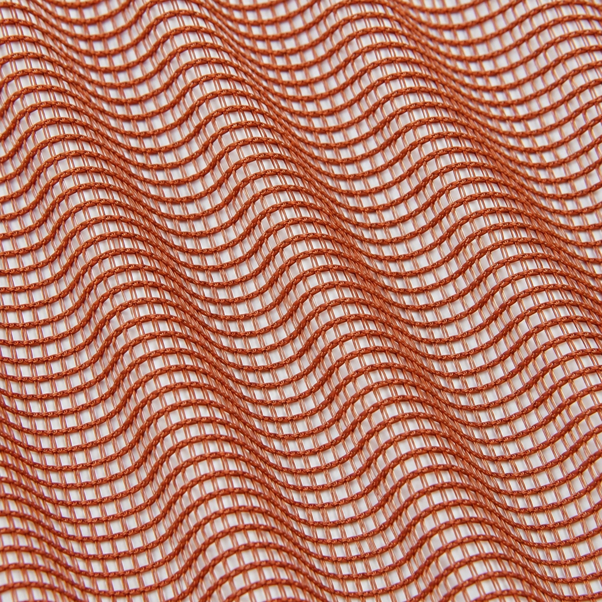 Area Fabric | Net-Like Sheer Fabric | Drapery & Curtain Fabric