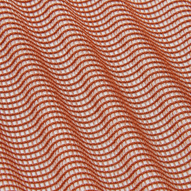 Area Fabric | Net-Like Sheer Fabric | Drapery & Curtain Fabric