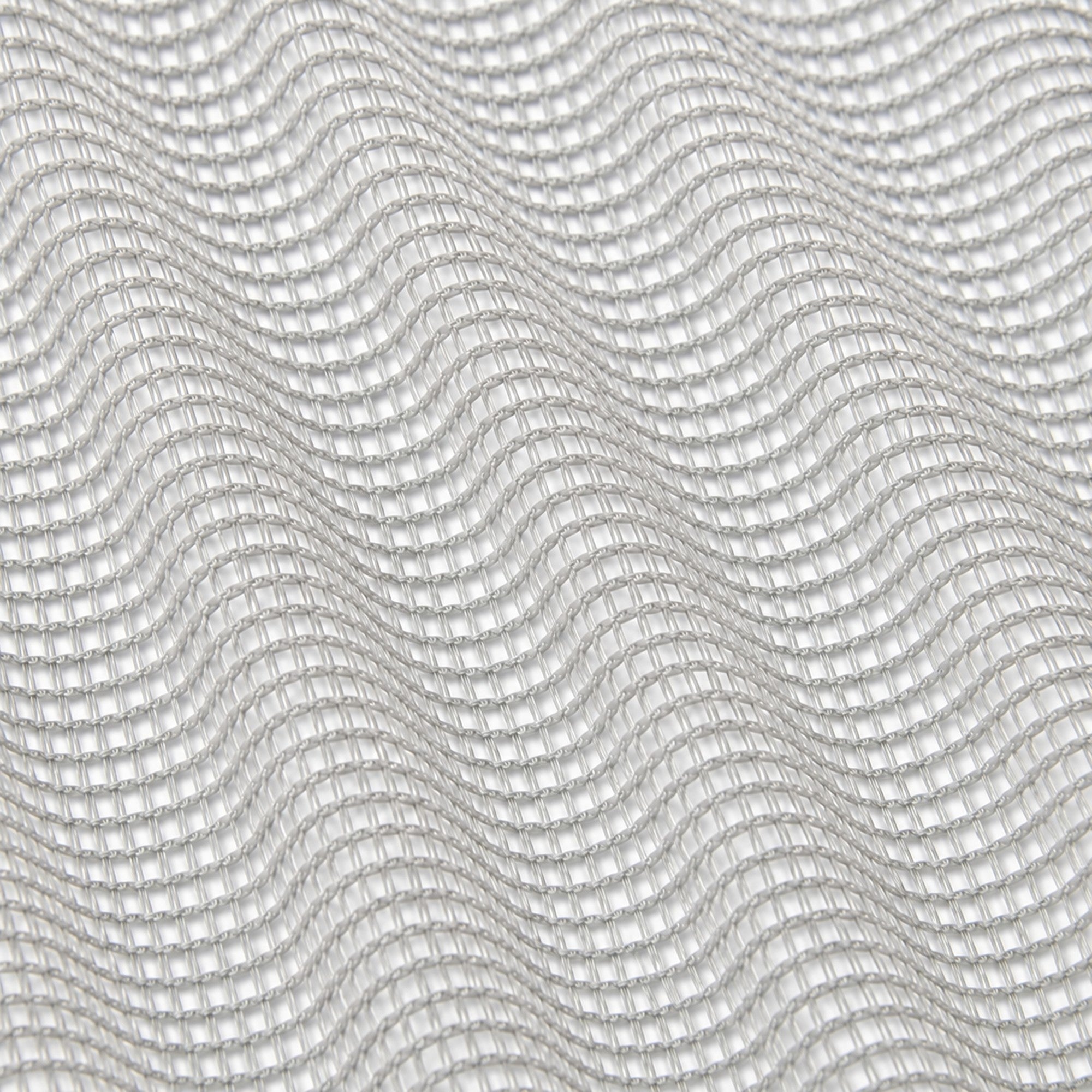 Area Fabric | Net-Like Sheer Fabric | Drapery & Curtain Fabric