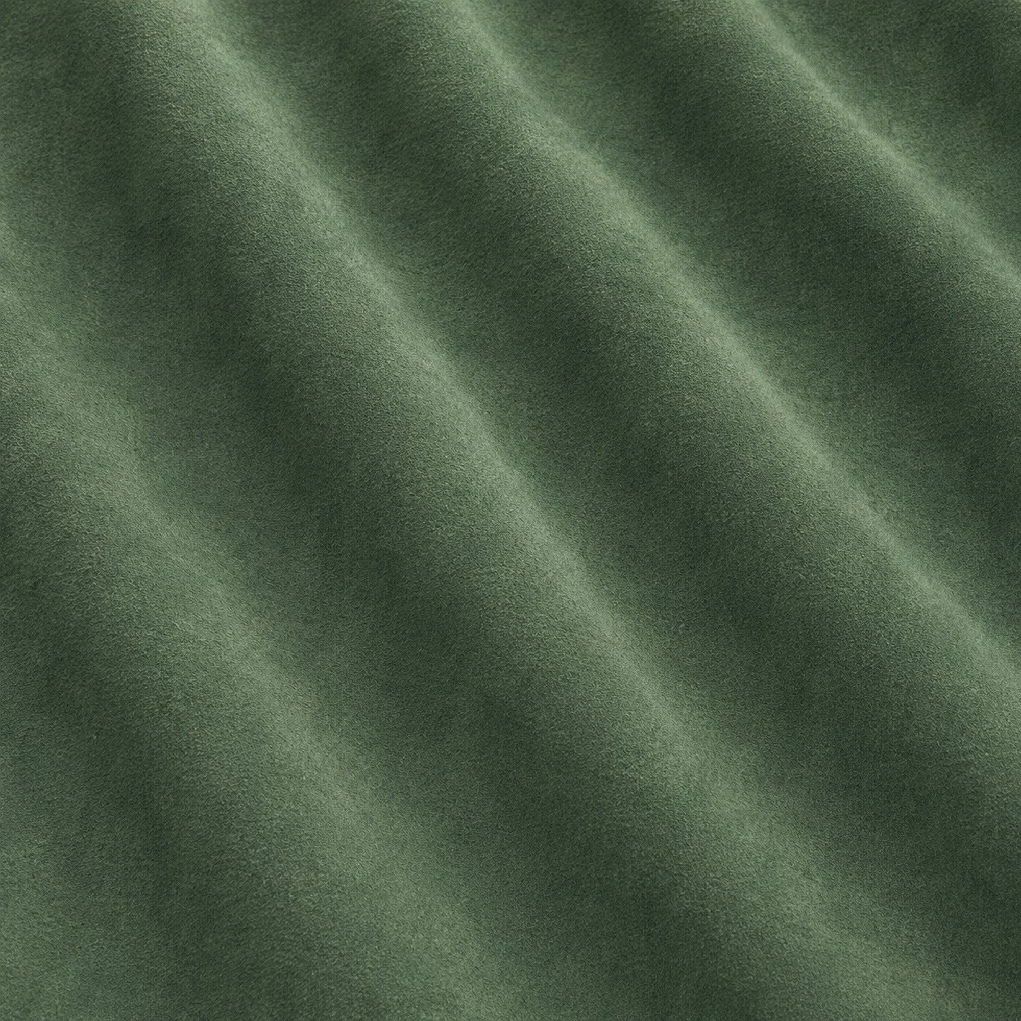 Arena Fabric | Solid Faux Suede Fabric | Upholstery Fabric