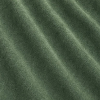 Arena Fabric in color Hunter that has a wavy look is a Solid Faux Suede Fabric that is good for Upholstery Fabric