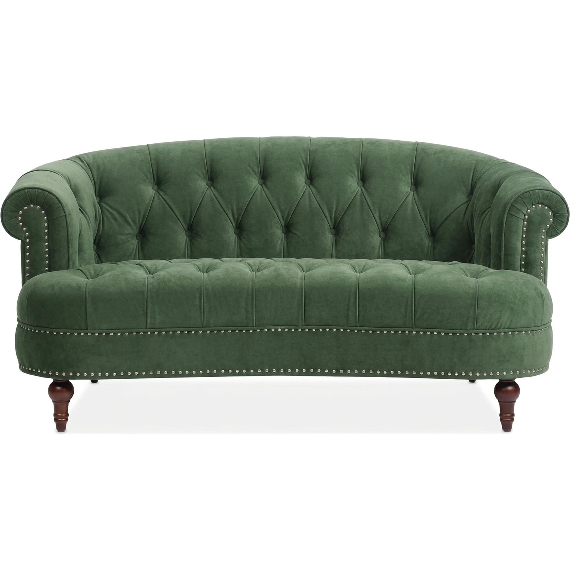 Arena Fabric | Solid Faux Suede Fabric | Upholstery Fabric