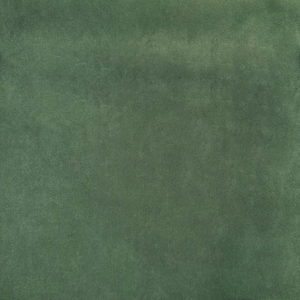 Best Luxury Upholstery Fabrics Online Rodeo Home