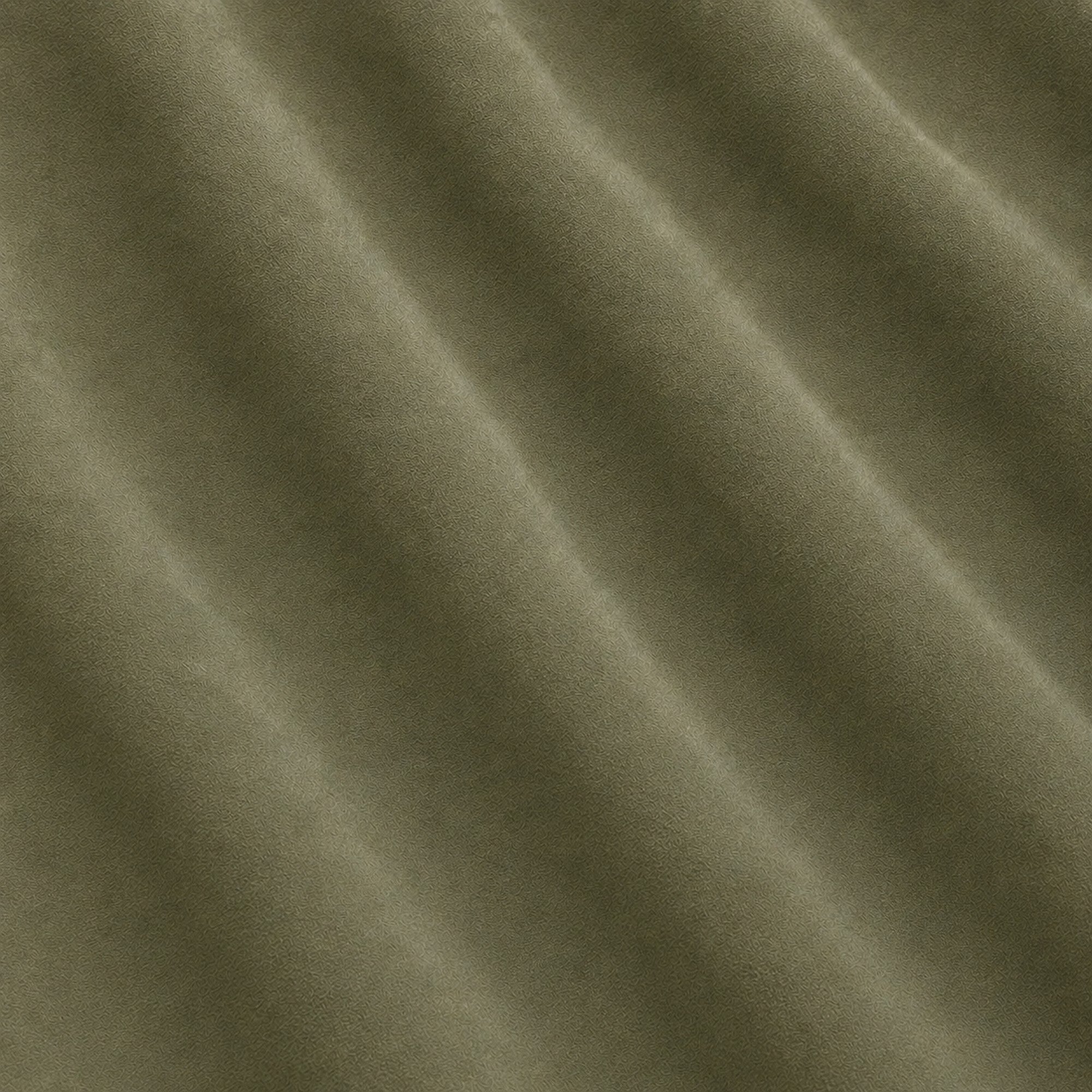 Arena Fabric | Solid Faux Suede Fabric | Upholstery Fabric